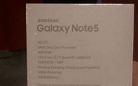 S­a­m­s­u­n­g­ ­G­a­l­a­x­y­ ­N­o­t­e­ ­5­’­i­n­ ­k­u­t­u­s­u­ ­g­ö­z­ü­k­t­ü­!­